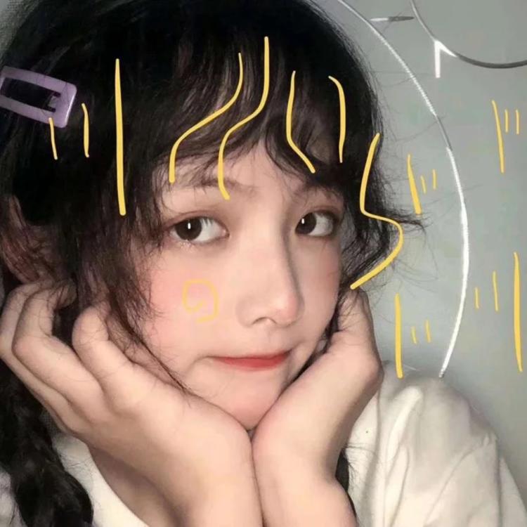 菱川直树 - 音乐MV高清在线观看 - 网页看视频